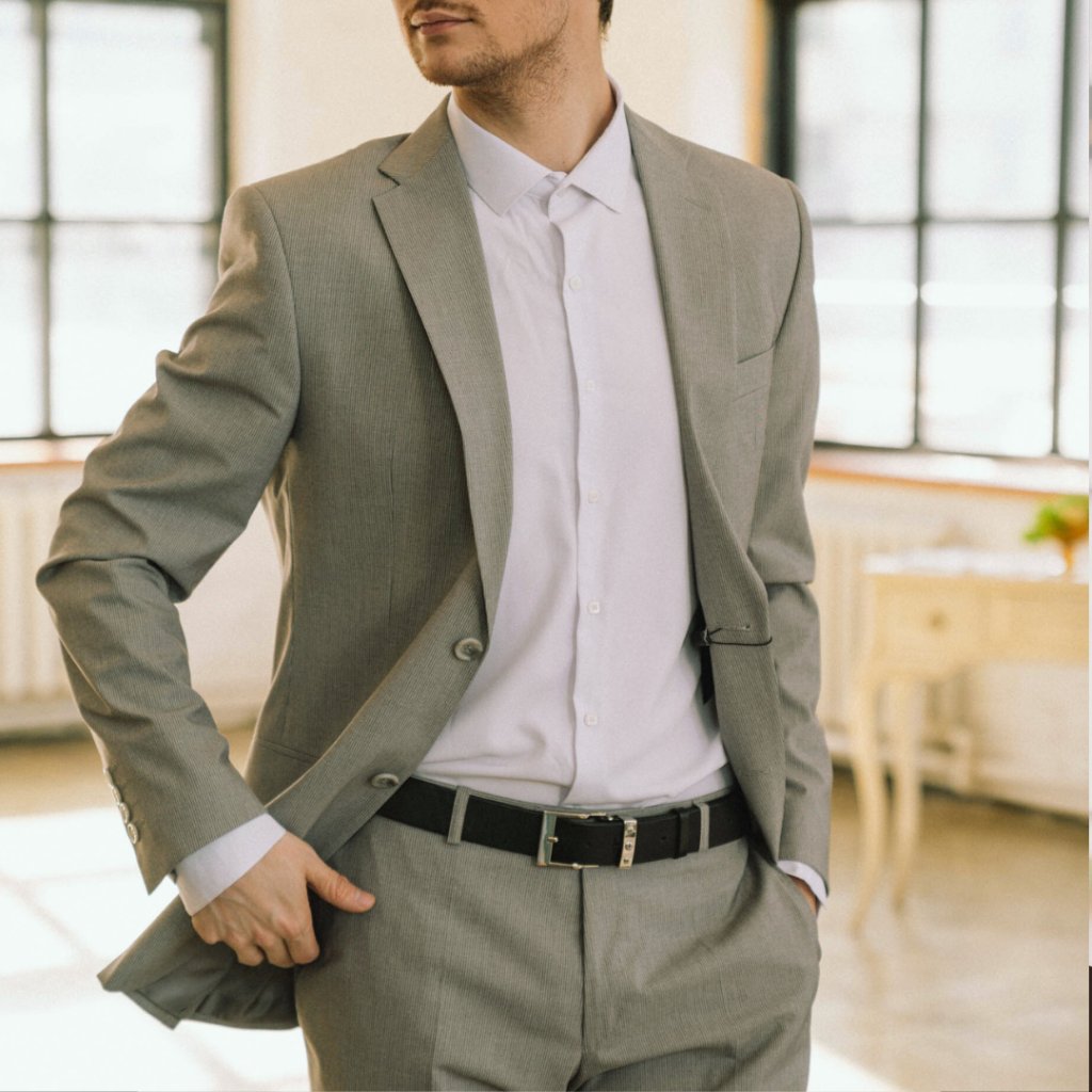 MEN CLOTHES