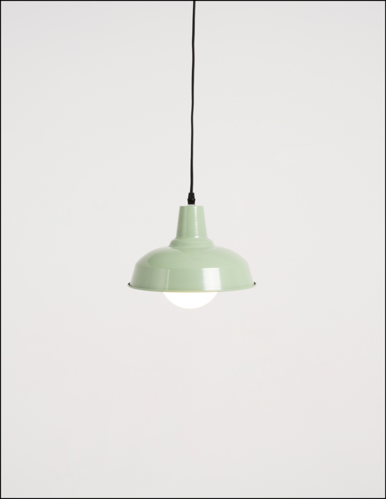 ACCESSORIES PRODUCT