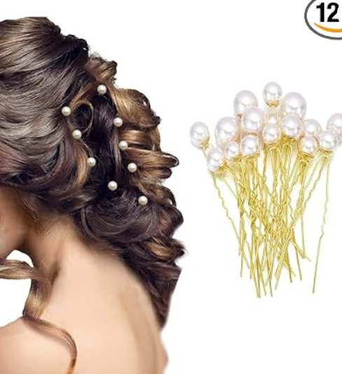 hair style