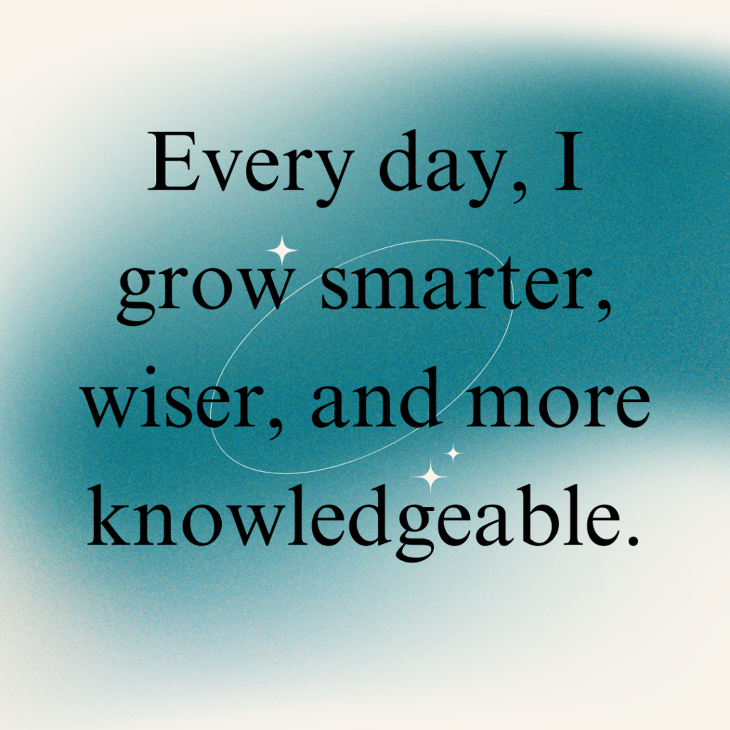 motivation quotes