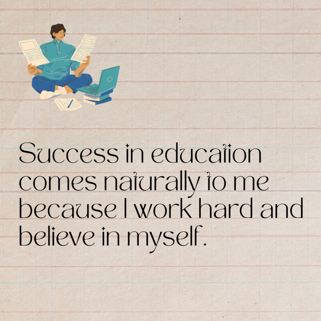 motivation quotes