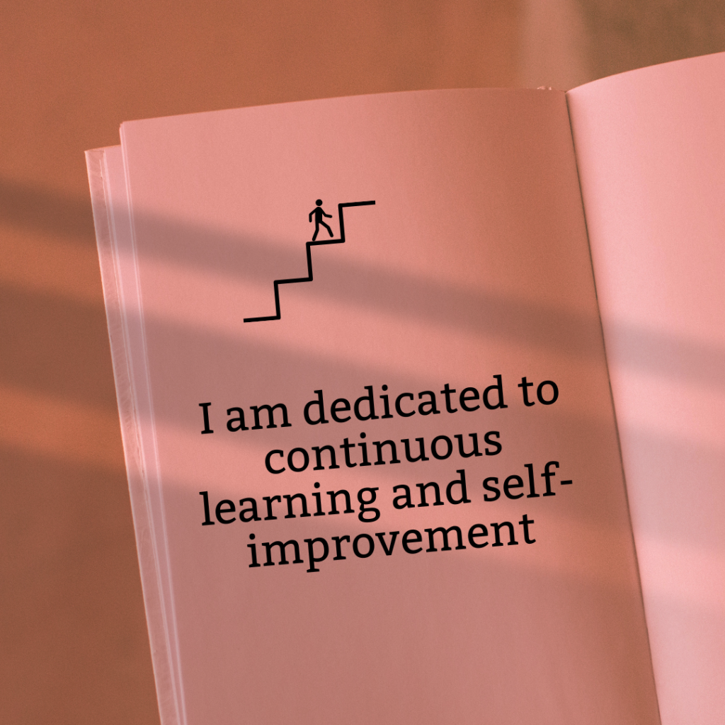 motivation quotes